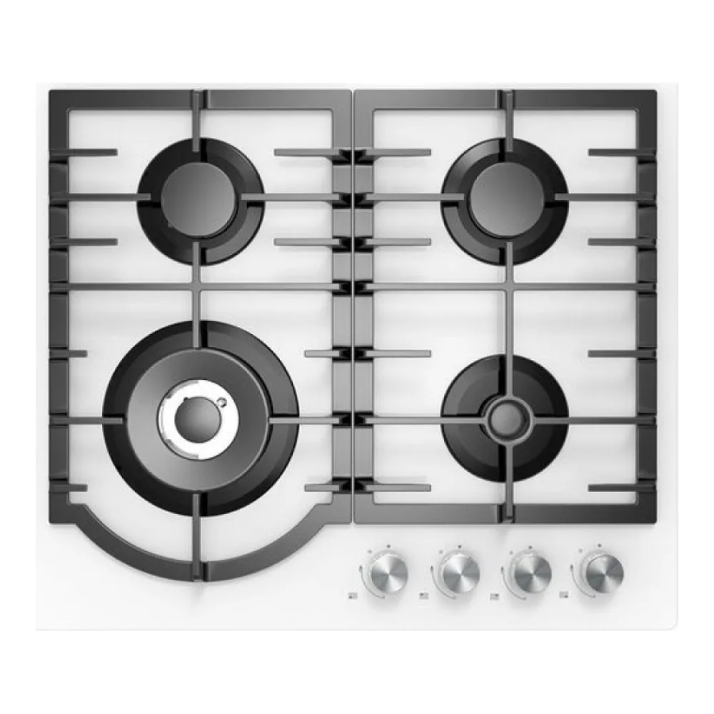 Варочная панель MIDEA MG696VGW