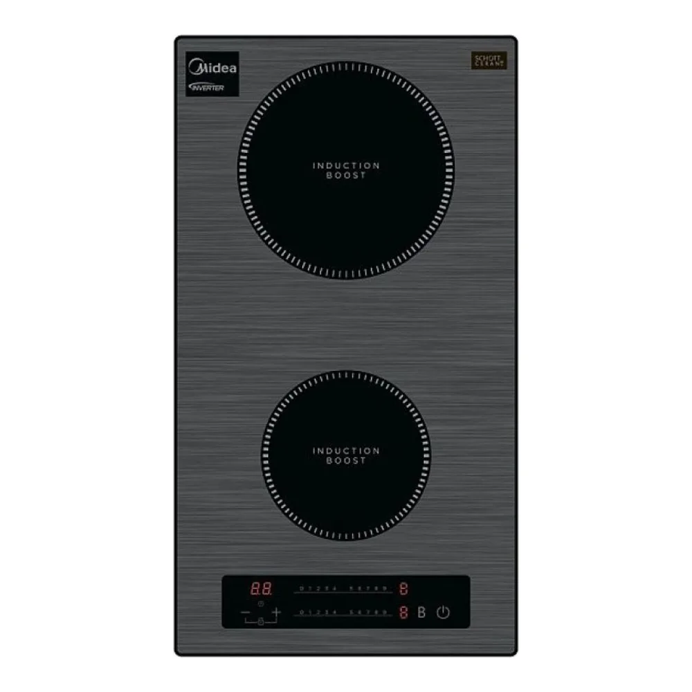 Варочная панель MIDEA MIH32730F