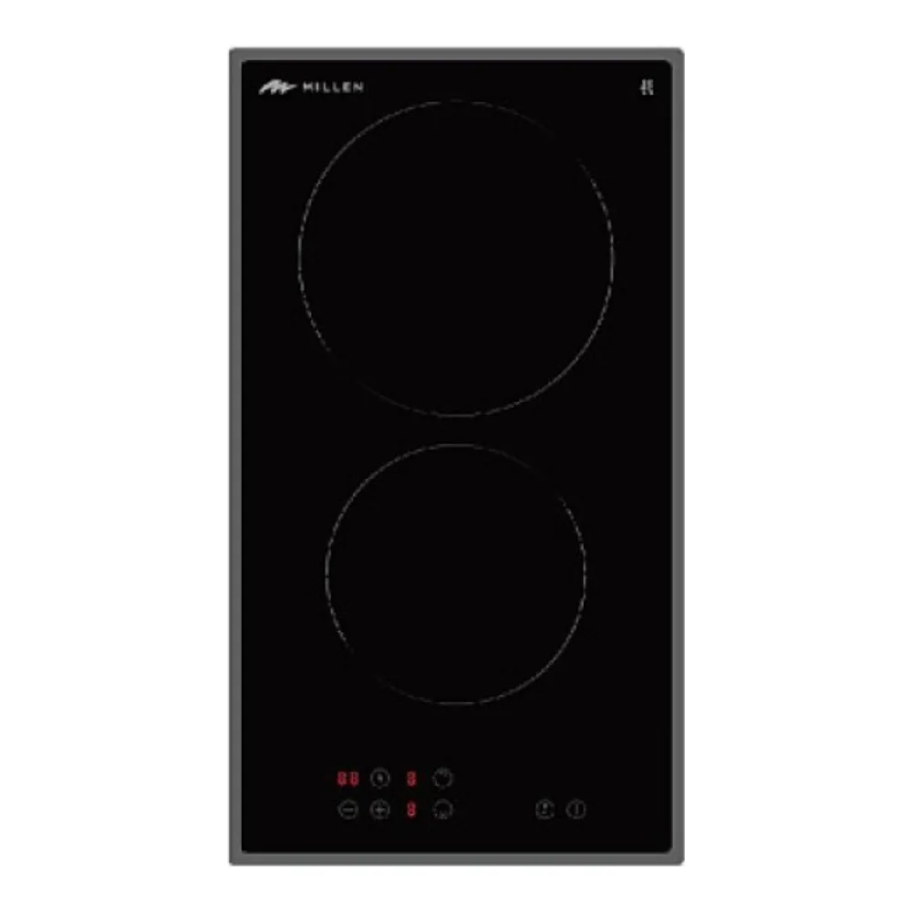 Варочная панель MILLEN MEH 301 BL