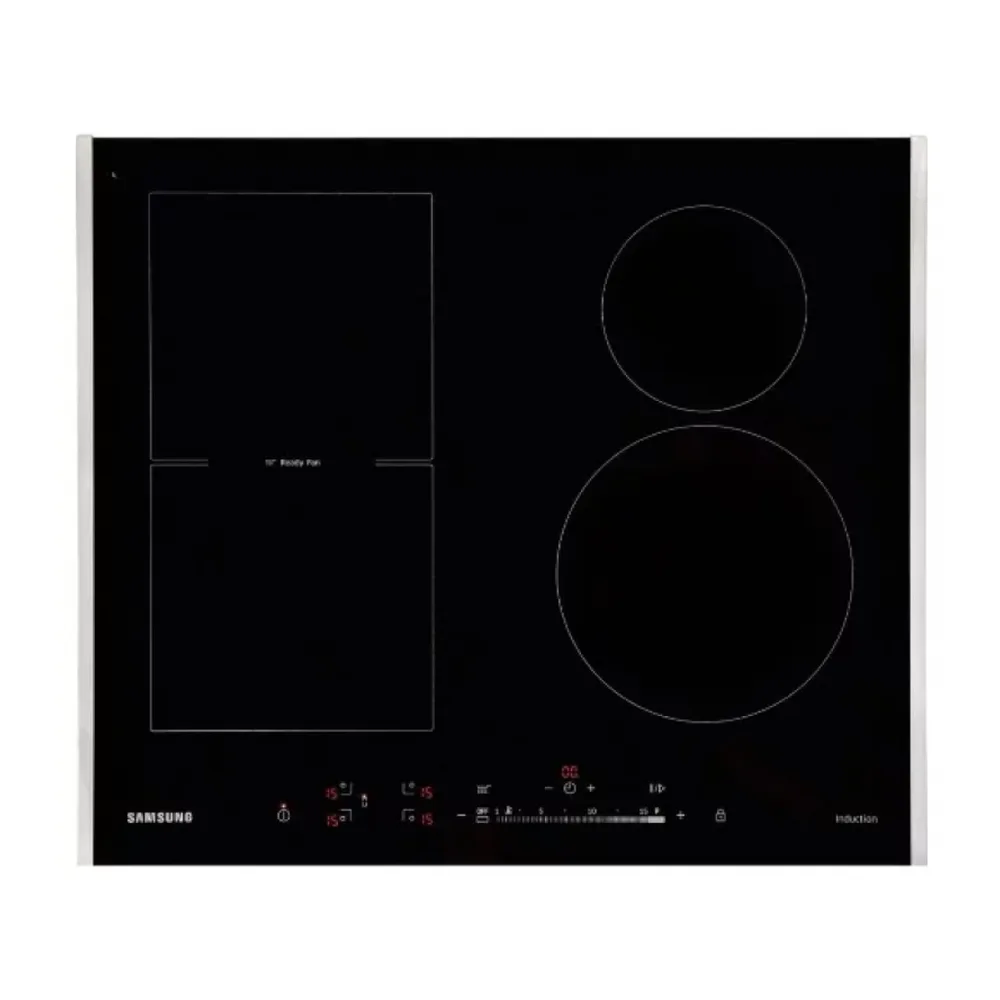 Варочная панель SAMSUNG NZ64H57477K