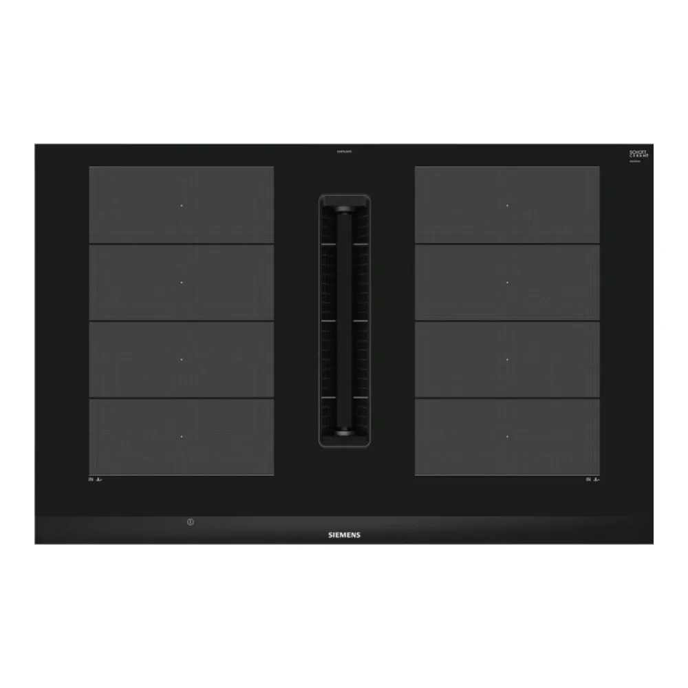 Варочная панель SIEMENS EX875LX57E