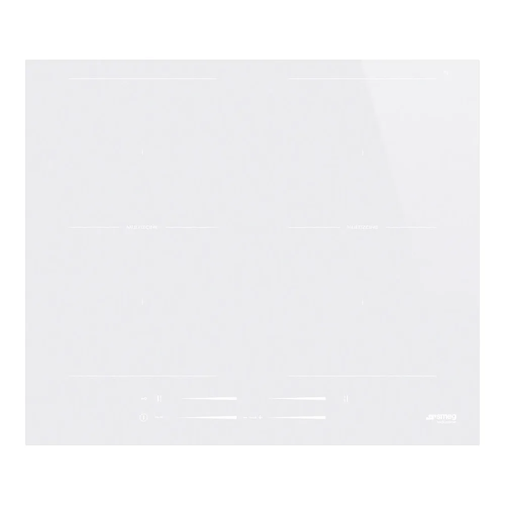Варочная панель SMEG SI2M7643DW