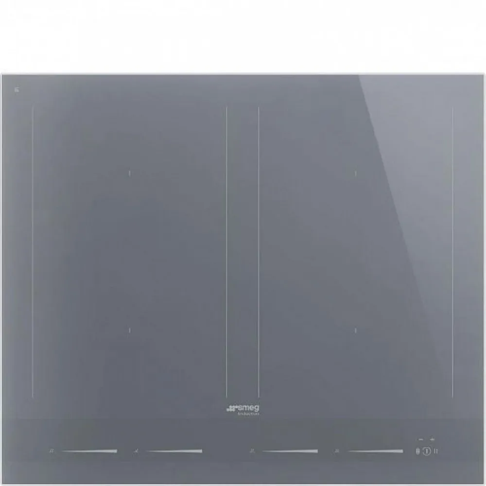 Варочная панель SMEG SIM1643DS