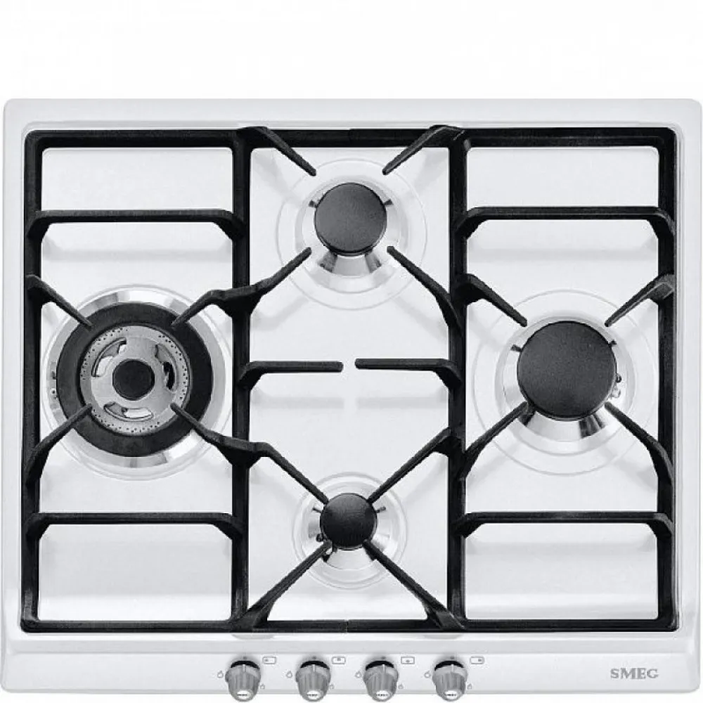 Варочная панель SMEG SR764BS1