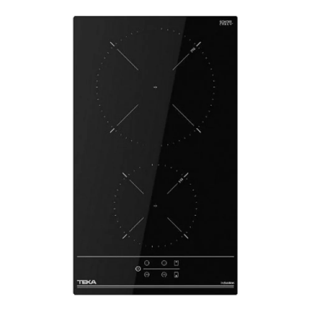 Варочная панель TEKA IBC 32000 TTC BLACK