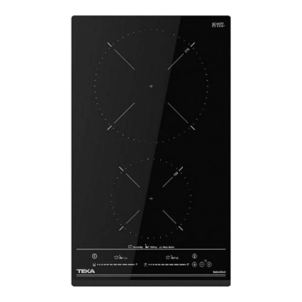 Варочная панель TEKA IZC 32310 MSP BLACK