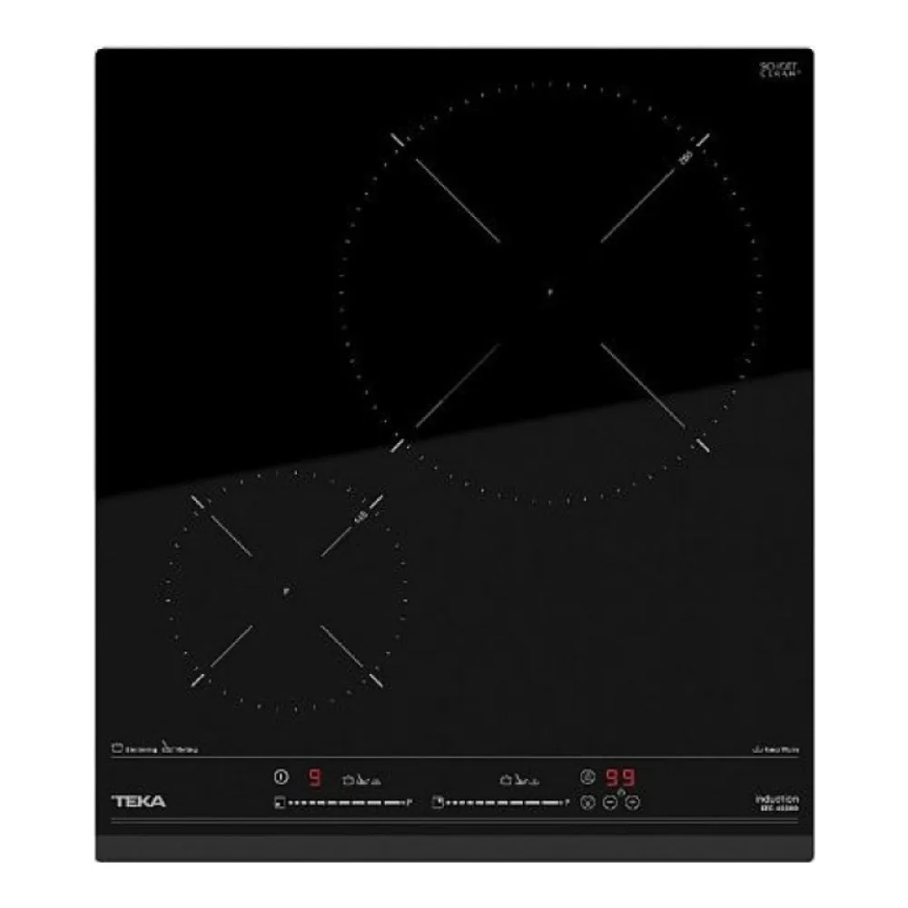 Варочная панель TEKA IZC 42300 DMS