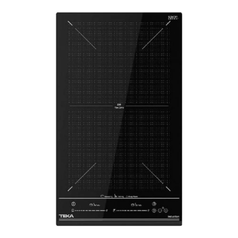 Варочная панель TEKA IZF 32400 MSP BLACK