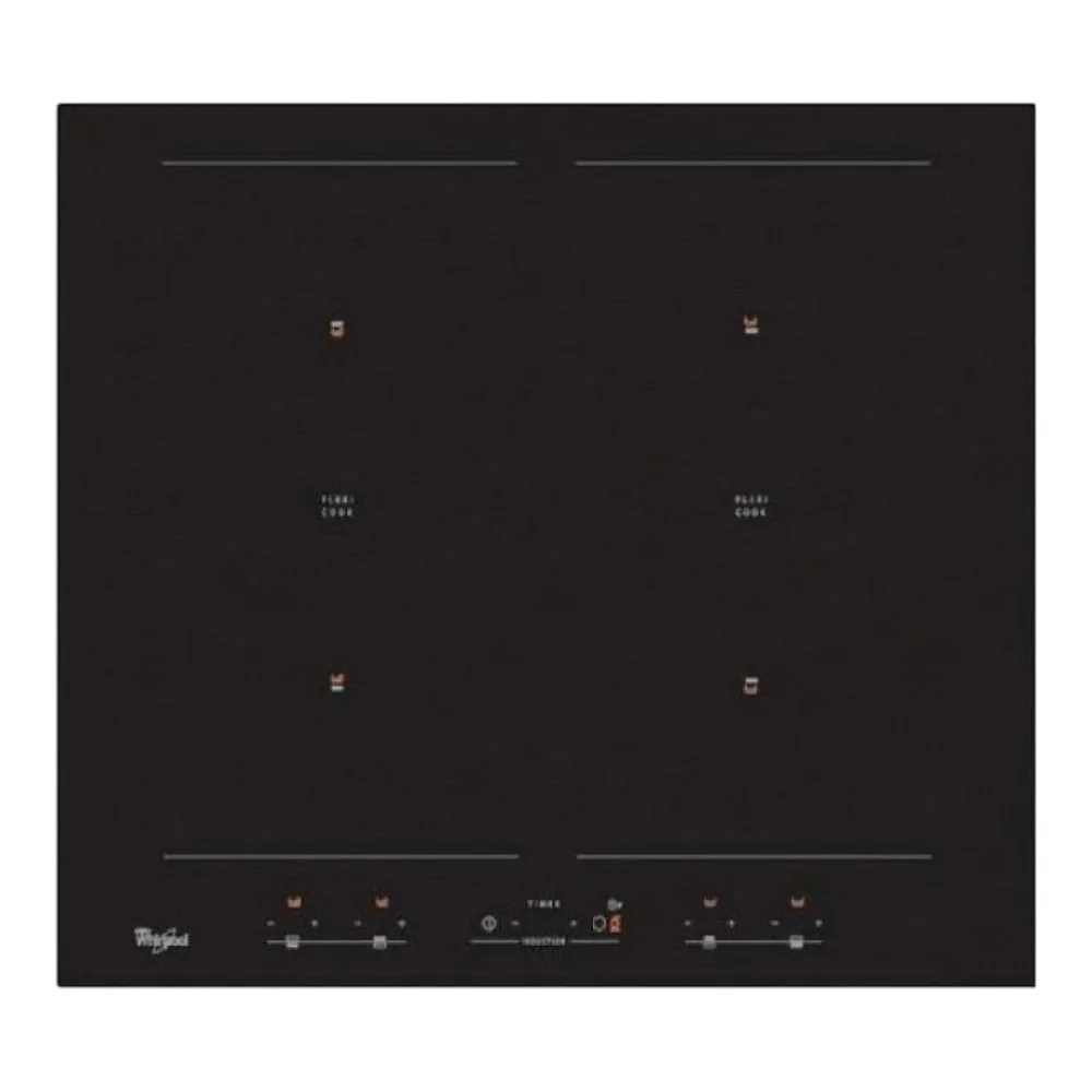 Варочная панель WHIRLPOOL ACM928/BA
