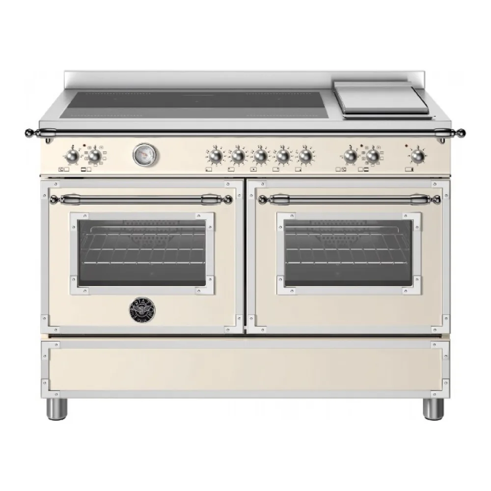 Варочный центр Bertazzoni HER125I2EAVT