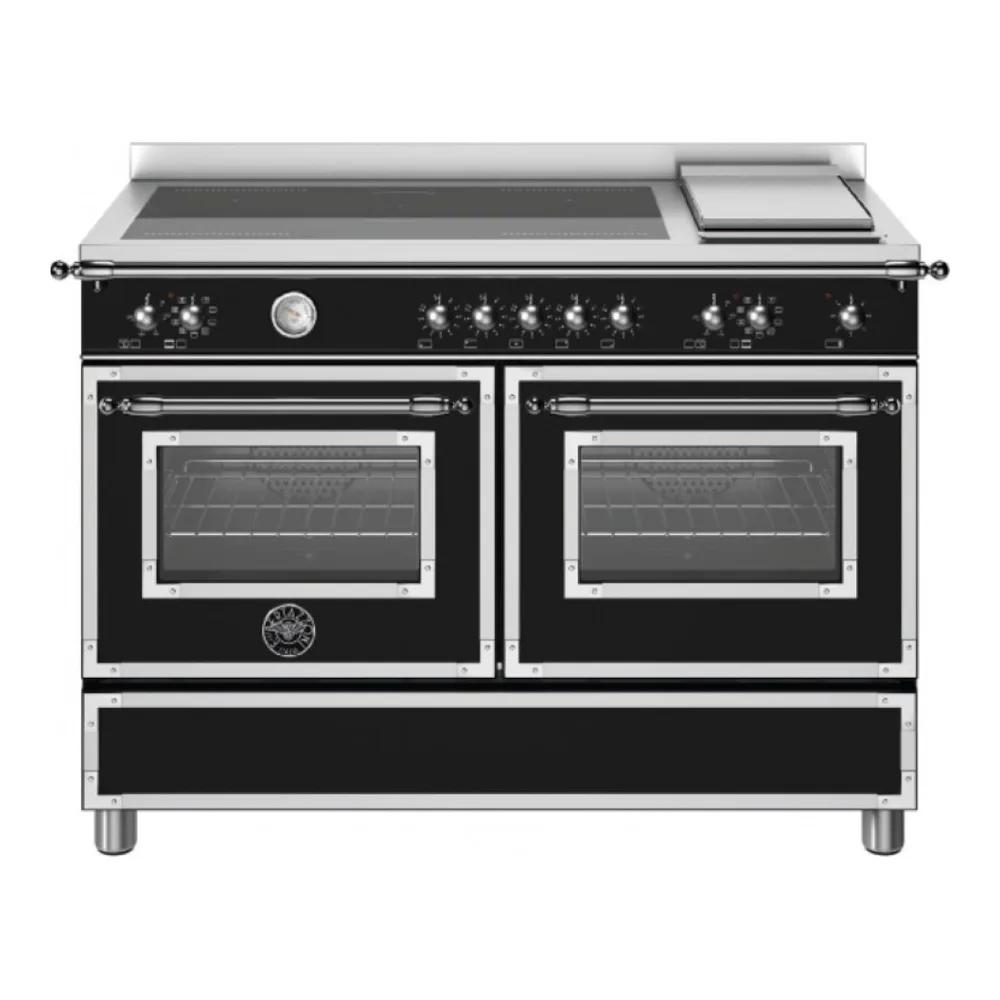 Варочный центр Bertazzoni HER125I2ENET