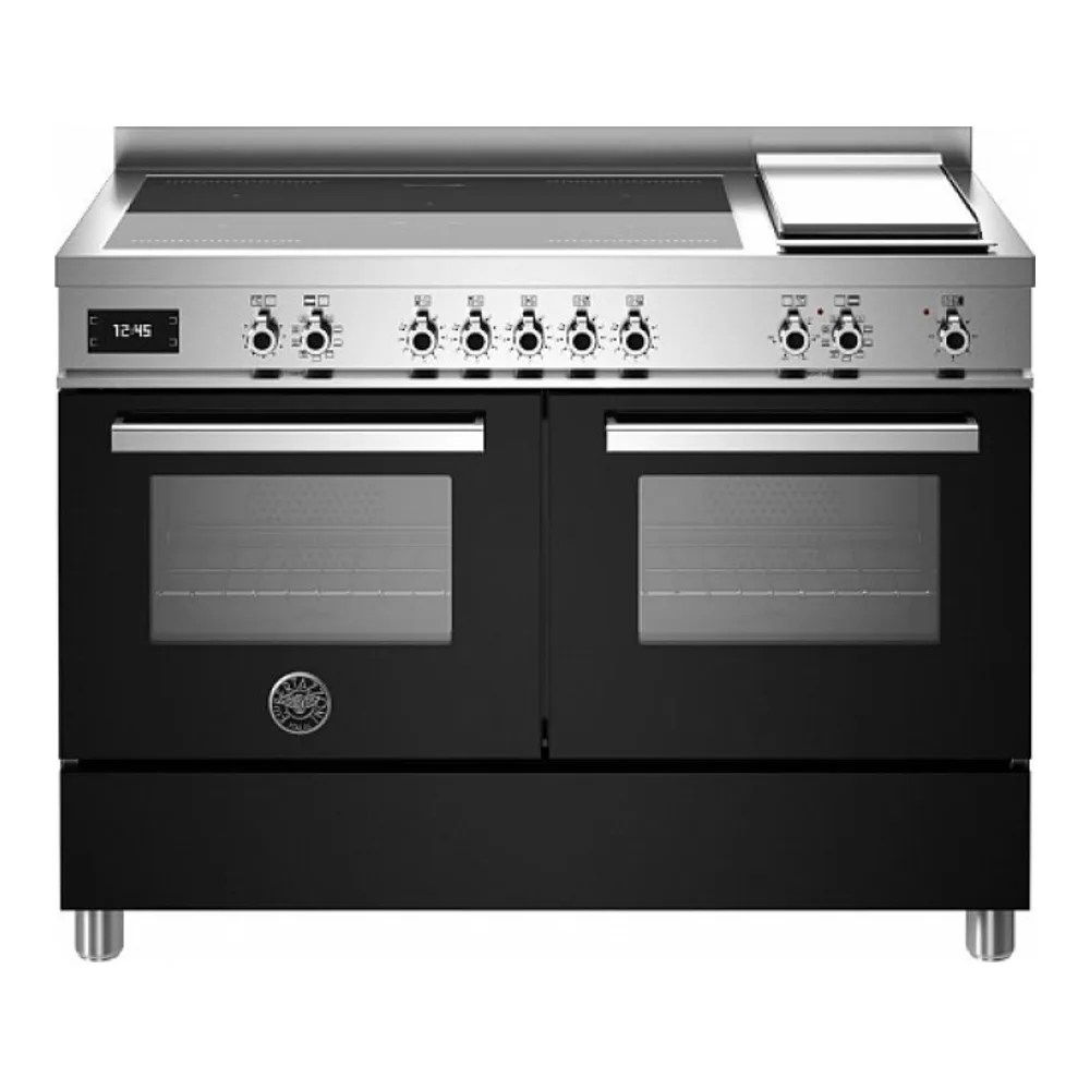 Варочный центр Bertazzoni PRO125I2ENET