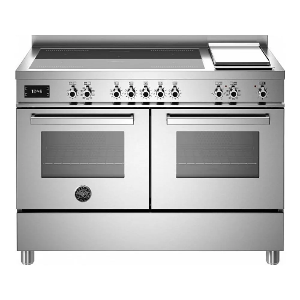 Варочный центр Bertazzoni PRO125I2EXT