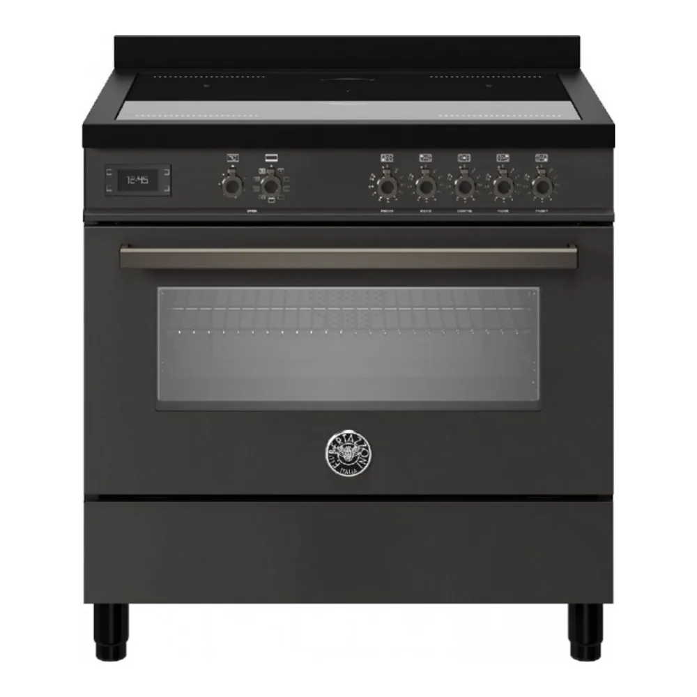 Варочный центр Bertazzoni PRO95I1ECAT