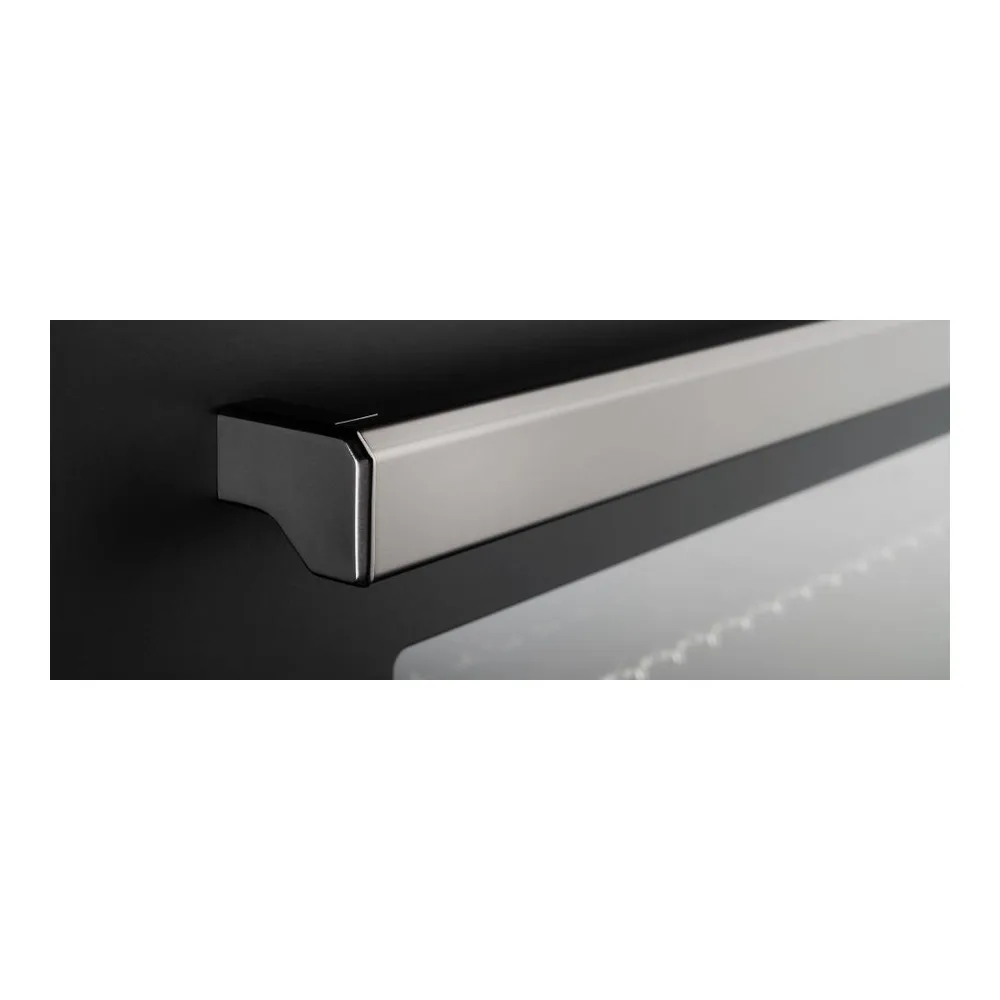 Варочный центр Bertazzoni Professional PRO105I3ENET