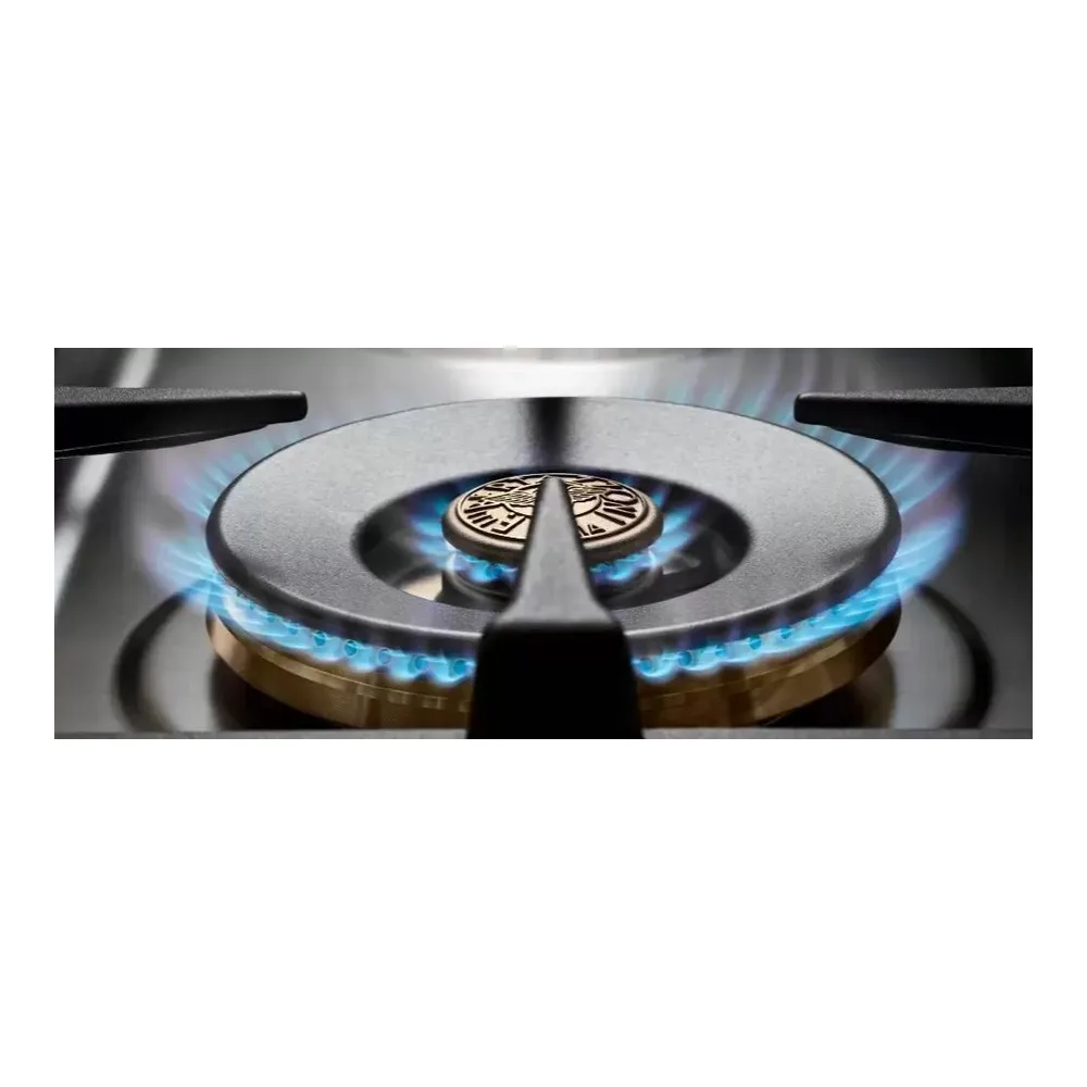 Варочный центр Bertazzoni Professional PRO106L3ENET