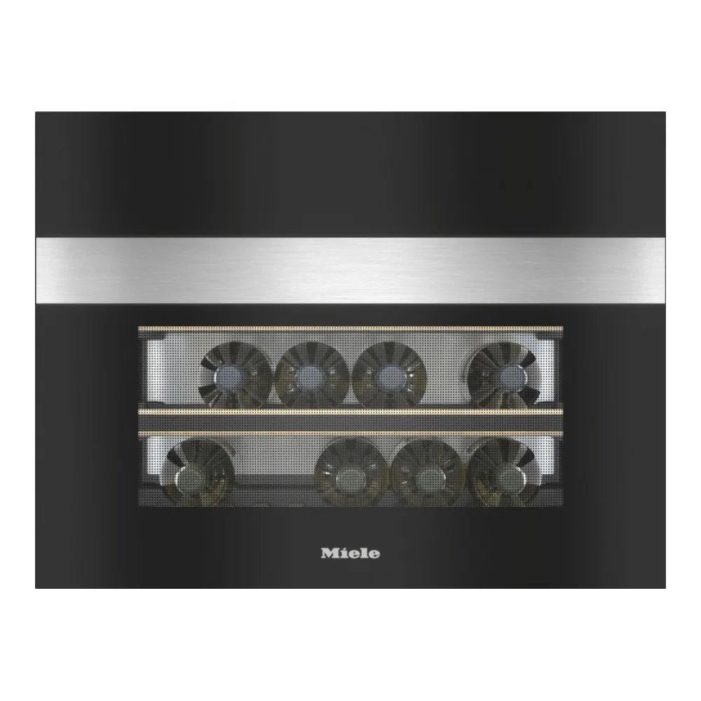 Винный холодильник MIELE KWT7112IG ED/CS