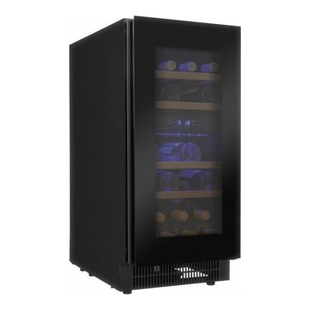 Винный шкаф COLD VINE C23-KBT2