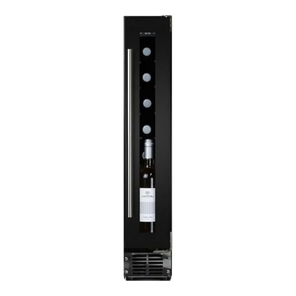 Винный шкаф DUNAVOX DAU-9.22B