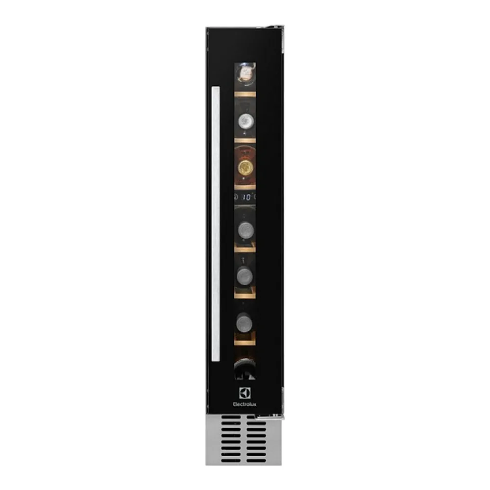 Винный шкаф ELECTROLUX ERW 0273 AOA