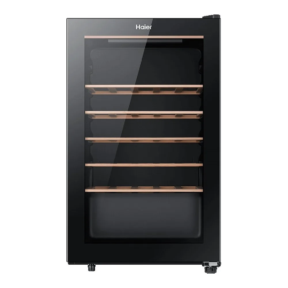 Винный шкаф HAIER FWC33GA