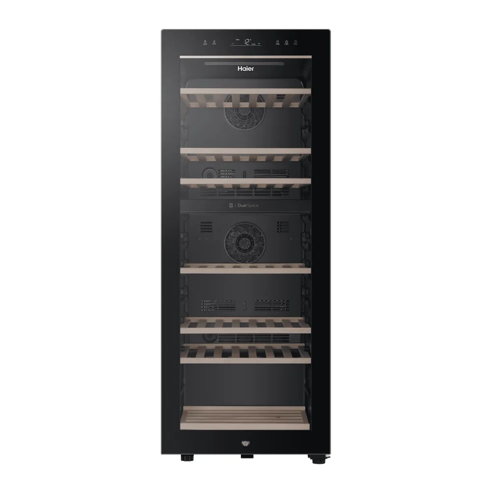 Винный шкаф HAIER FWC77GDAE1