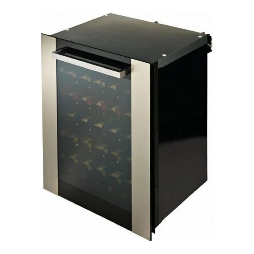 Винный шкаф INDEL B BUILT-IN 36 HOMME PLUS