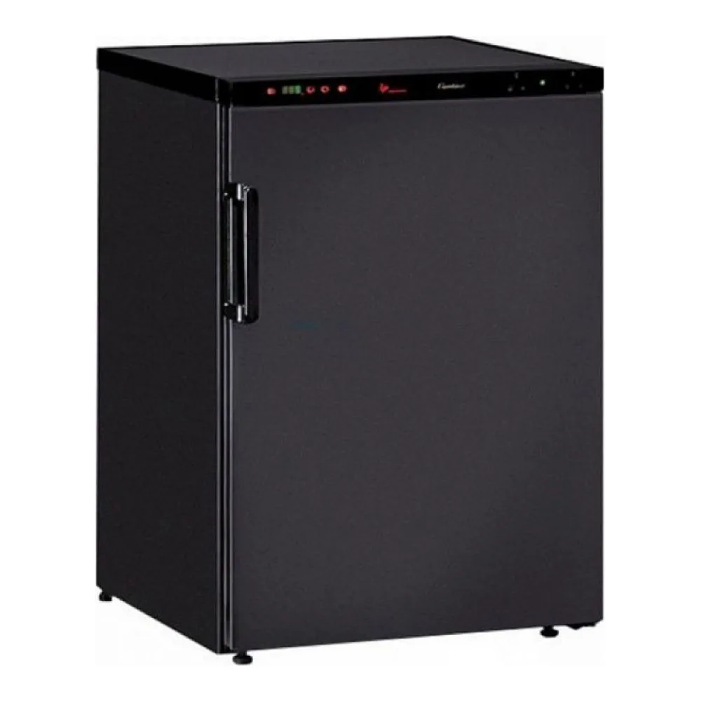 Винный шкаф IP INDUSTRIE C 150 CF