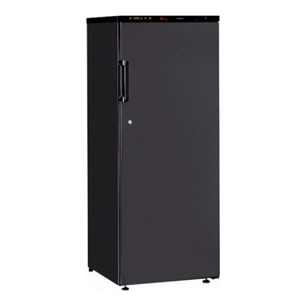 Винный шкаф IP INDUSTRIE C 300 CF