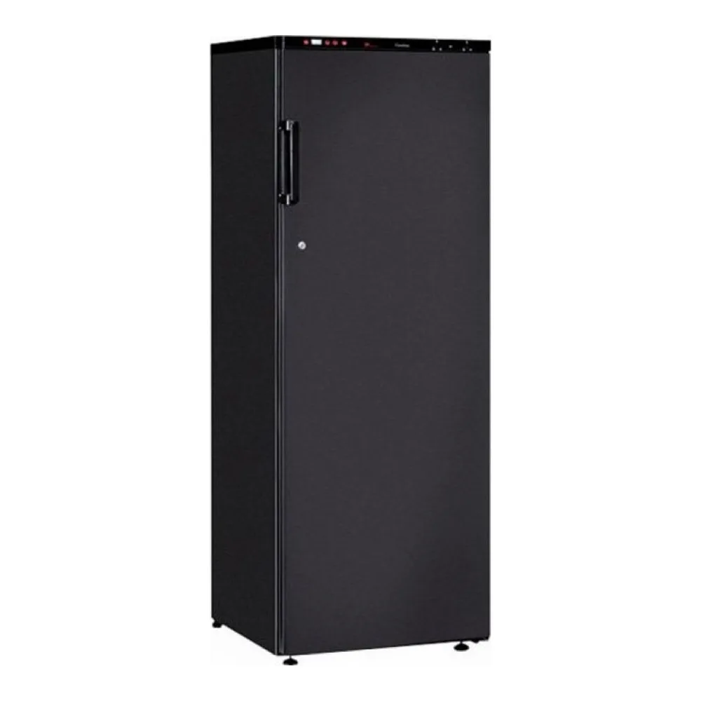 Винный шкаф IP INDUSTRIE C 400 CF