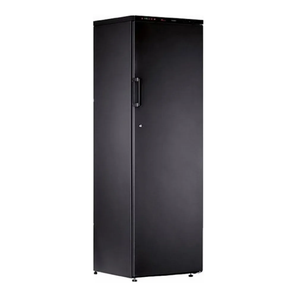 Винный шкаф IP INDUSTRIE C 500 CF