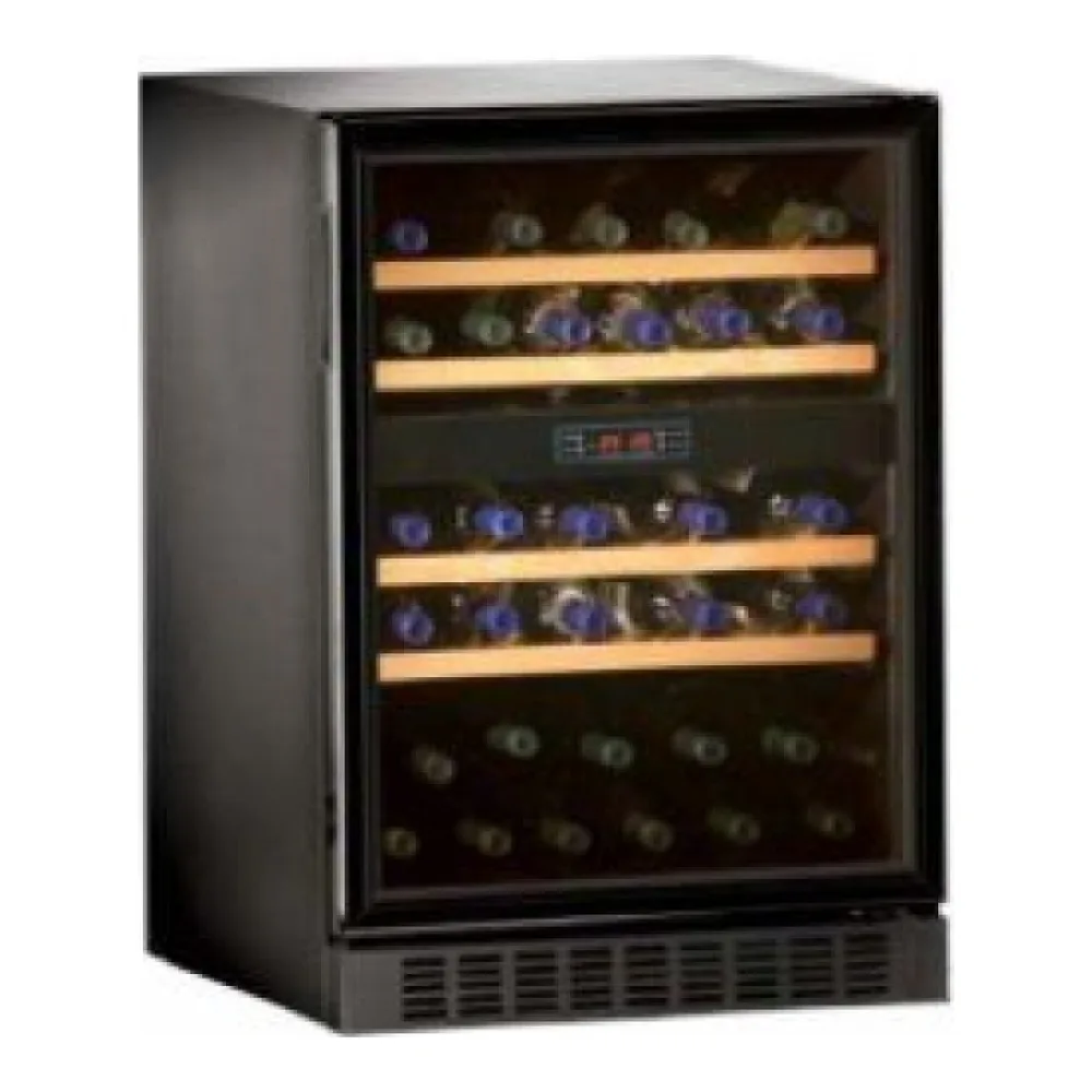 Винный шкаф IP INDUSTRIE JG 45-6 AD CF
