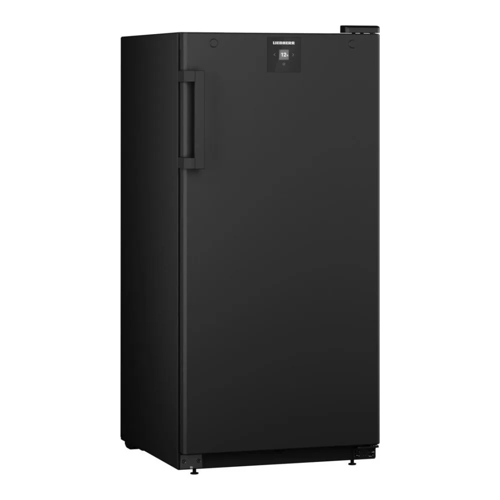 Винный шкаф LIEBHERR WSBL 4201