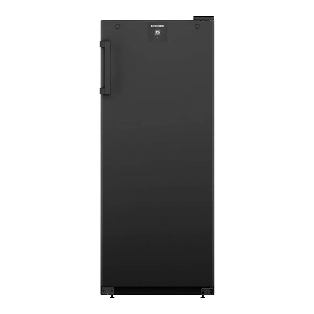 Винный шкаф Liebherr WSbl 4601