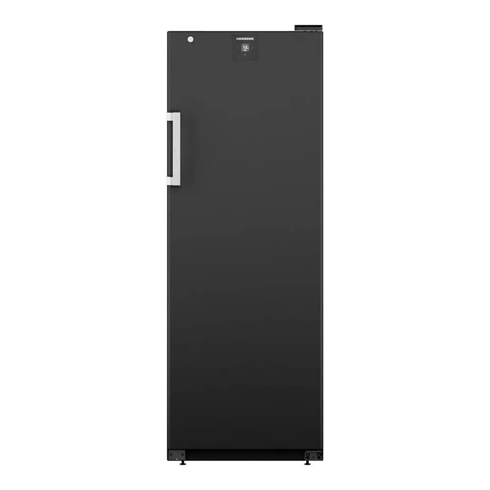 Винный шкаф Liebherr WSbli 5031