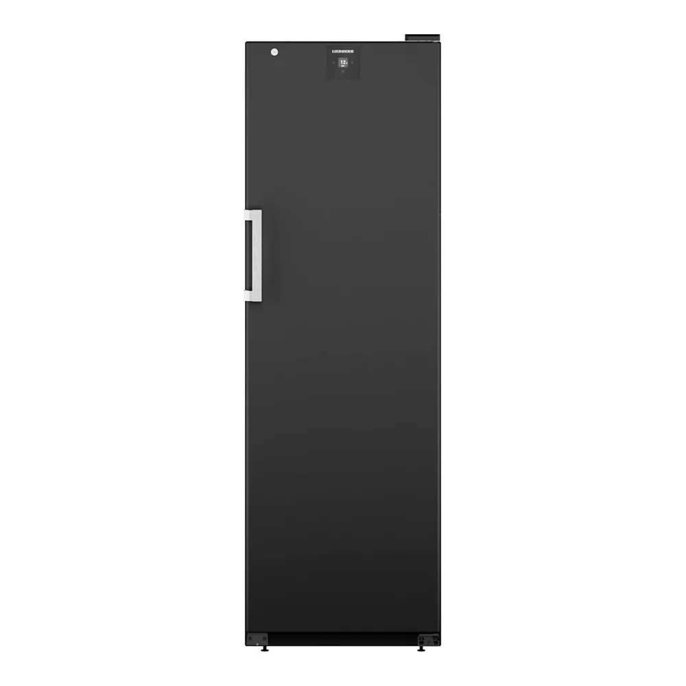 Винный шкаф Liebherr WSbli 5231