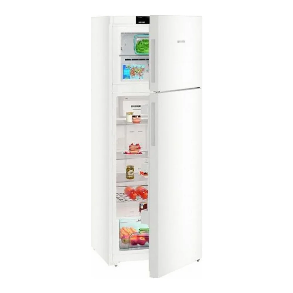 Винный шкаф SMEG CVI621LWNR3