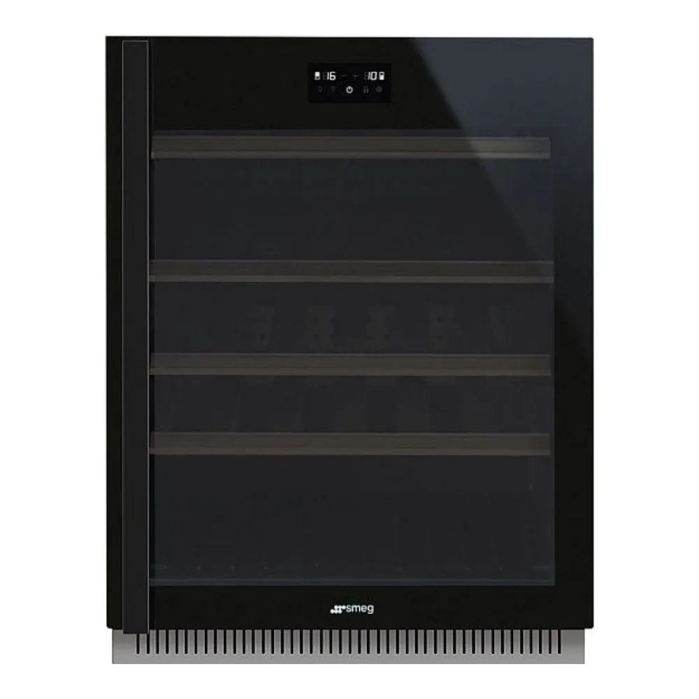 Винный шкаф SMEG CVI638RWN2
