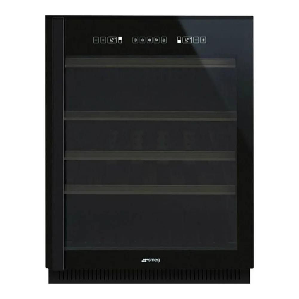 Винный шкаф SMEG CVI638RWN3