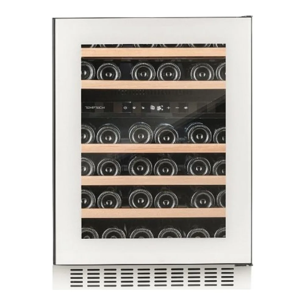 Винный шкаф TEMPTECH OX60DRW