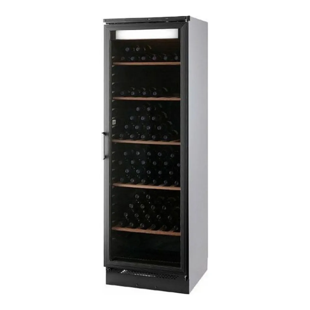 Винный шкаф VESTFROST SOLUTIONS VKG 571 SR