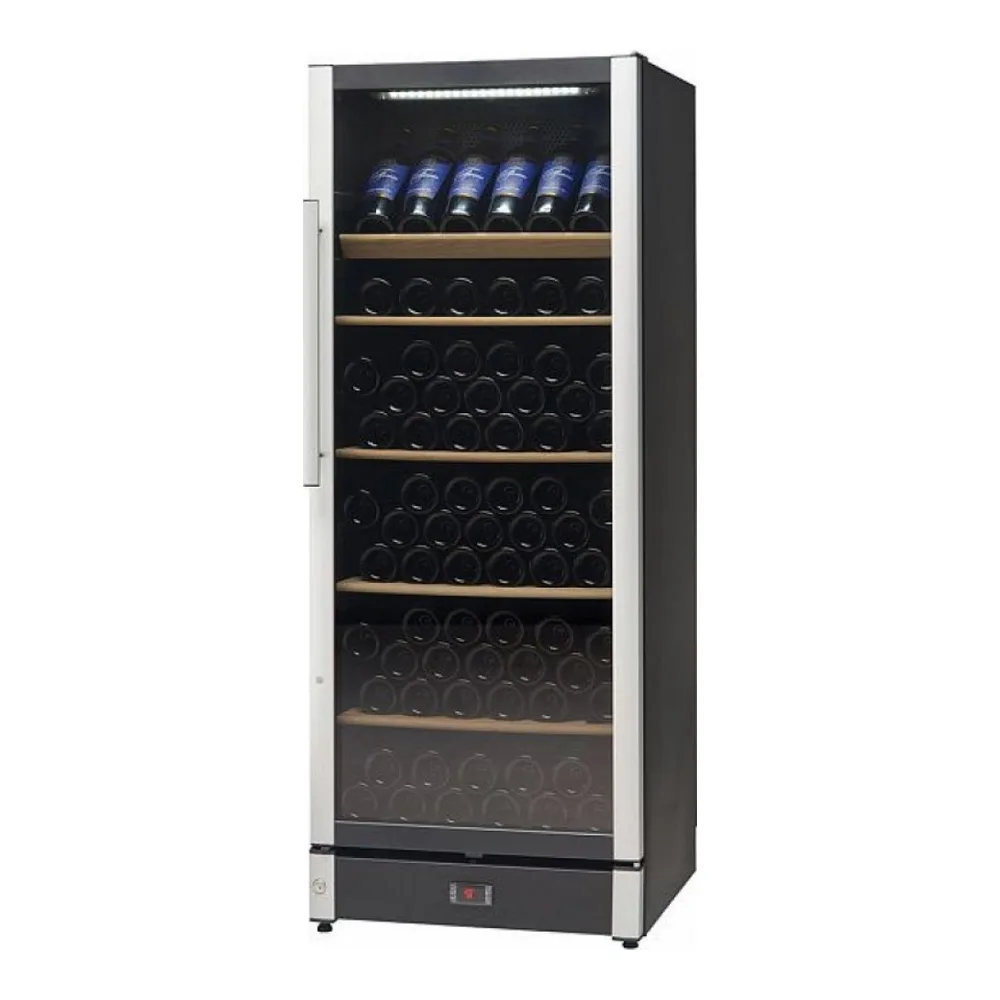 Винный шкаф VESTFROST SOLUTIONS W 155
