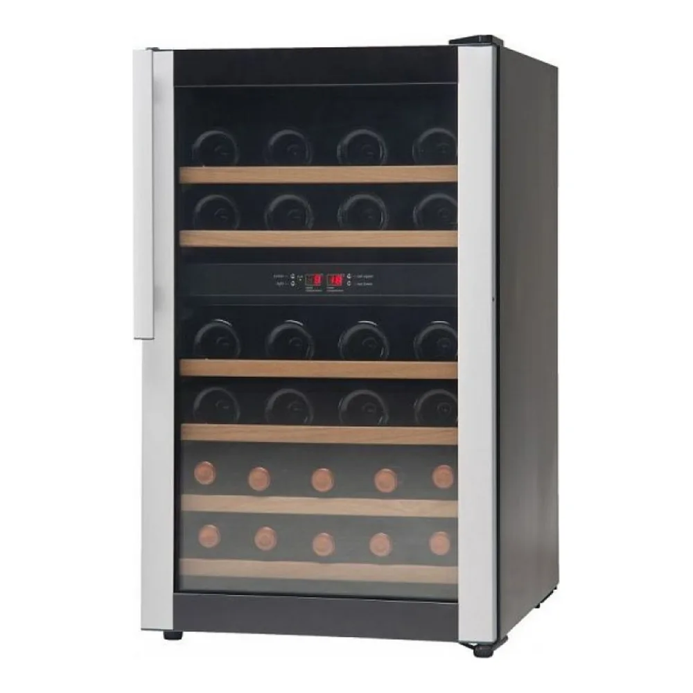 Винный шкаф VESTFROST SOLUTIONS W 32