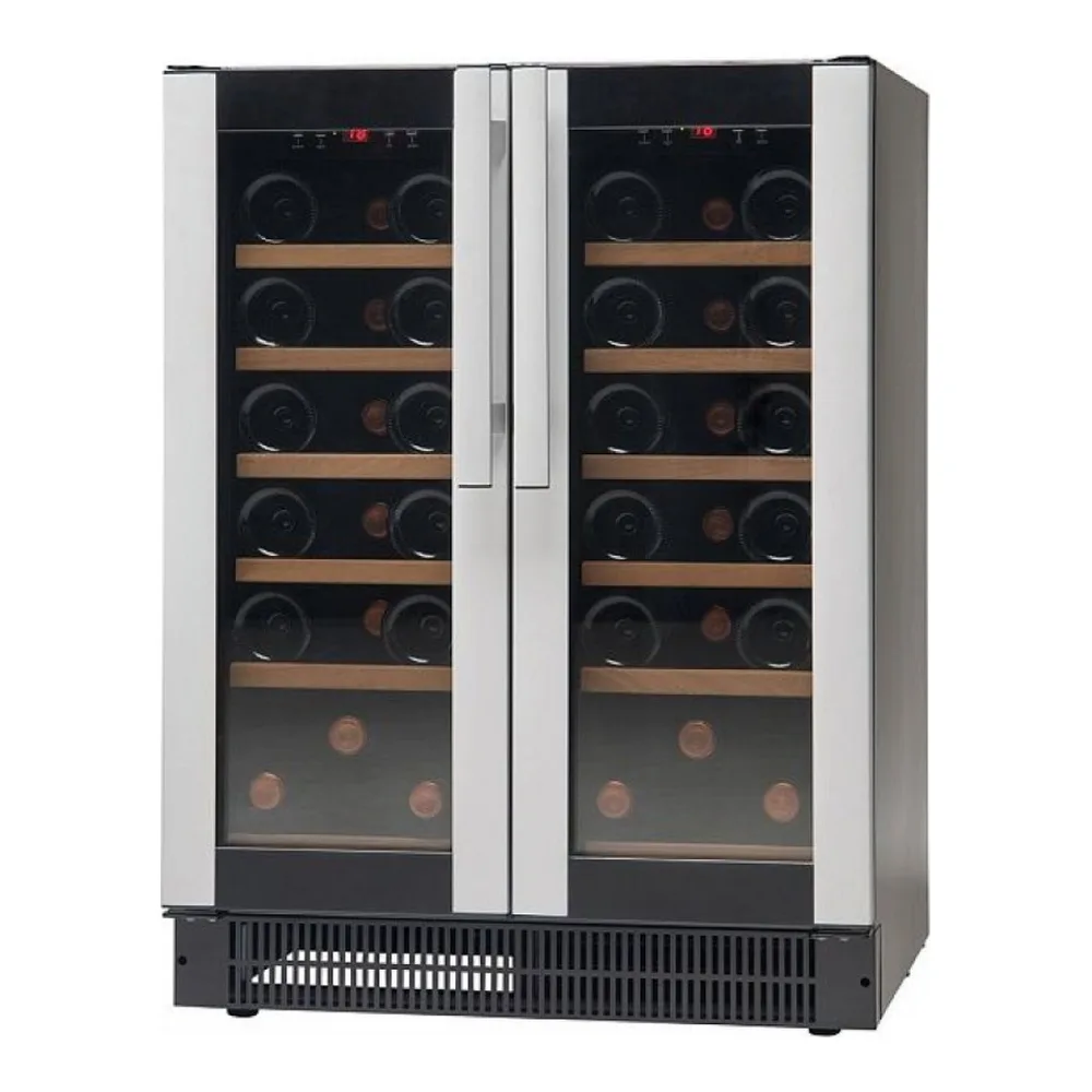 Винный шкаф VESTFROST SOLUTIONS W 38