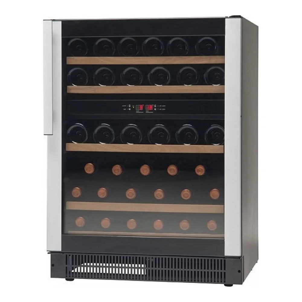 Винный шкаф VESTFROST SOLUTIONS W 45