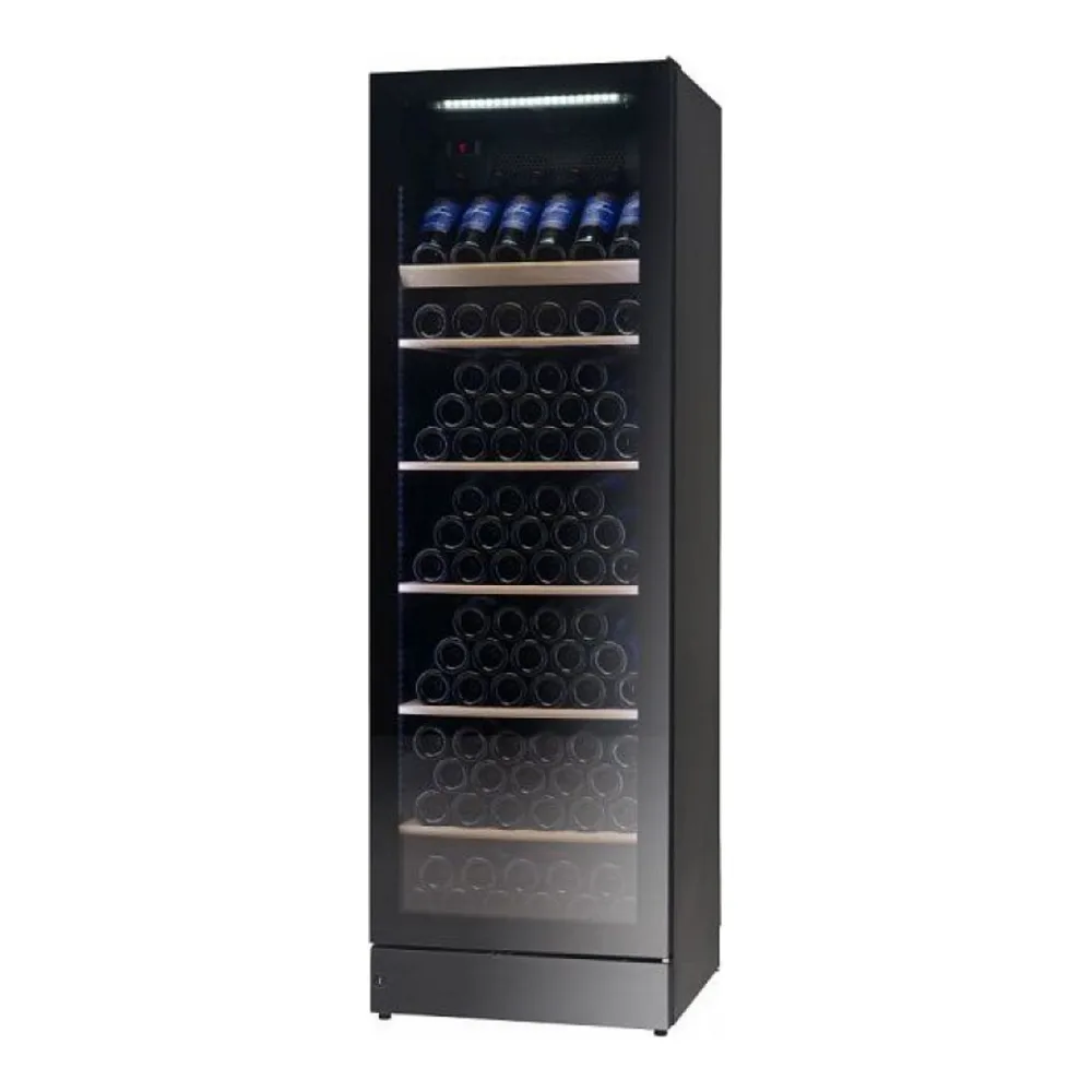 Винный шкаф VESTFROST WFG 185