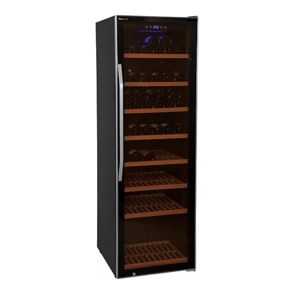 Винный шкаф WINE CRAFT BC-192M GRAND CRU