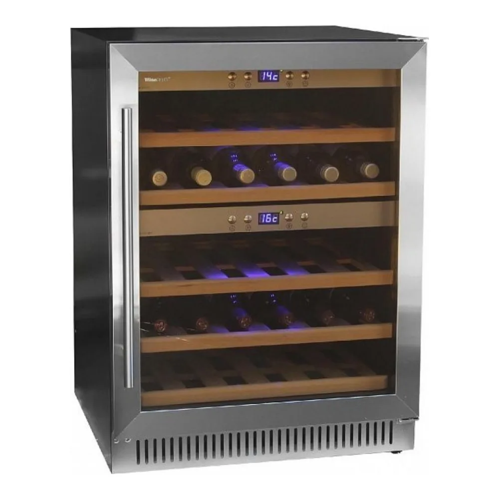 Винный шкаф WINE CRAFT SC-40BZ GRAND CRU