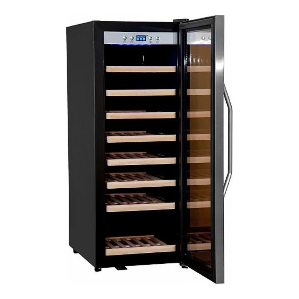 Винный шкаф WINE CRAFT SC-43M GRAND CRU