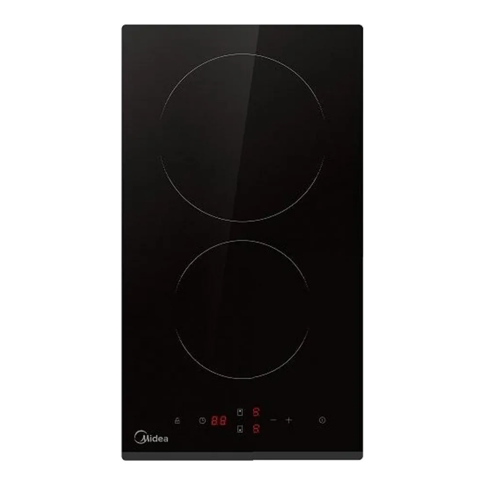 Электрическая варочная панель MIDEA MCH32107